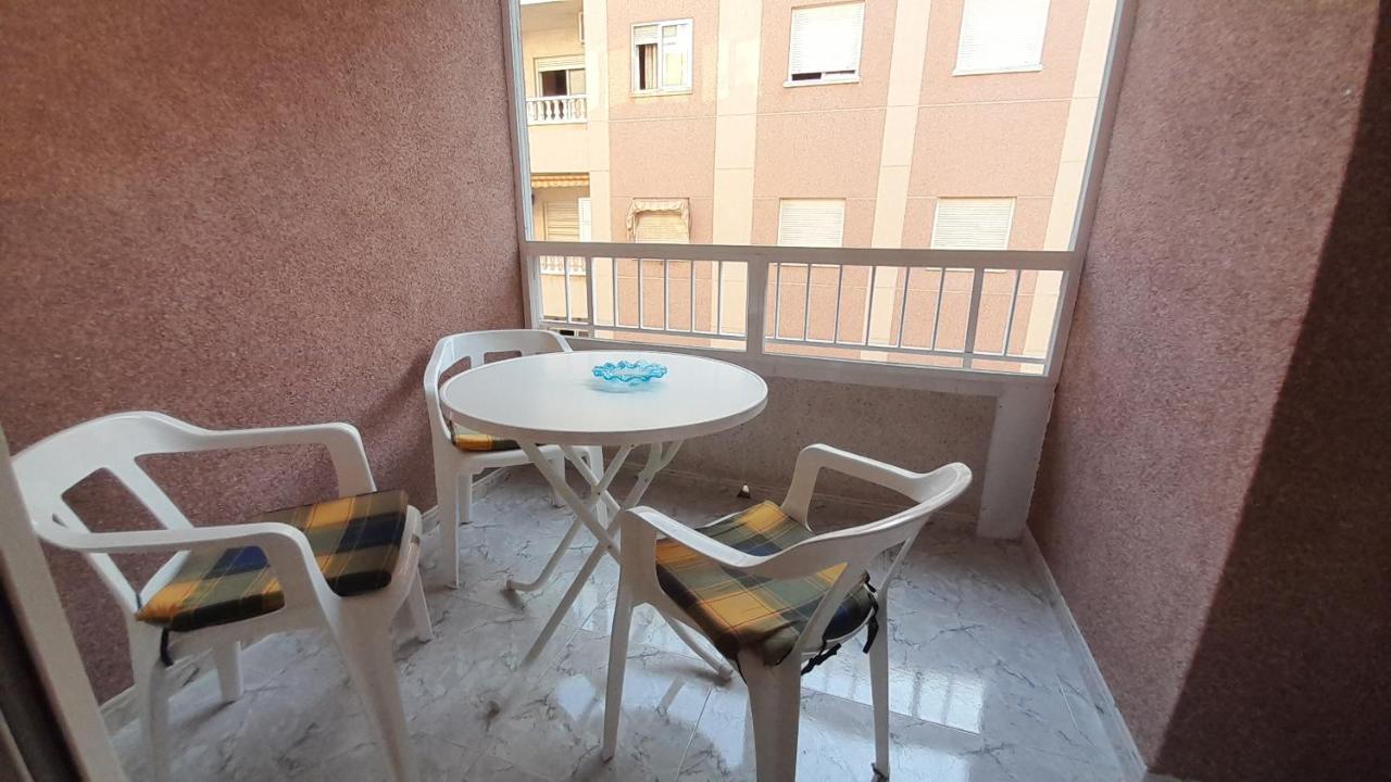 On The And Centre Apartment